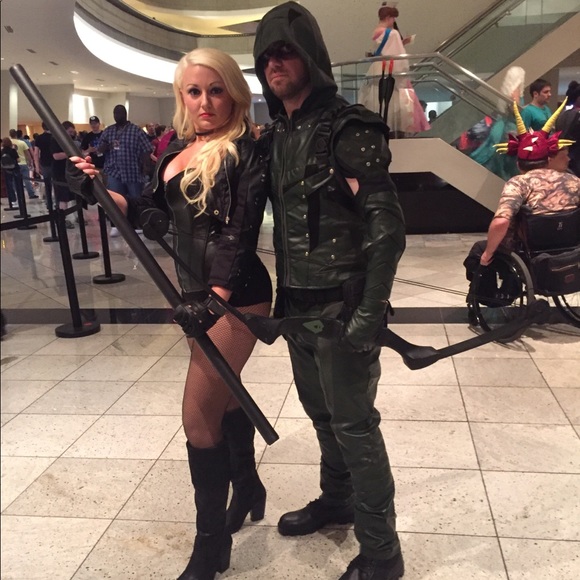 Meet your Posher, Kelli - Picture 2 of 6